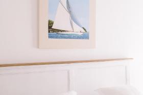 Fleur de Sel - photo 15