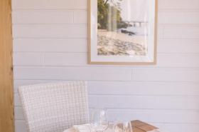 Fleur de Sel - photo 14