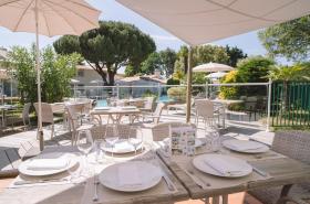 Fleur de Sel - photo 8