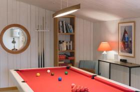 Fleur de Sel - photo 7