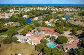 Fleur de Sel - photo 6