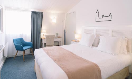 Fleur de Sel - photo 2