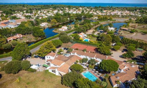 Fleur de Sel - photo 3