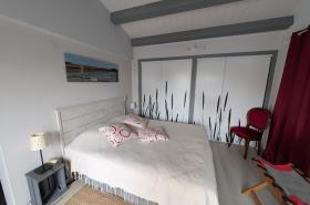 Les Yeux Bleus - photo 8