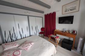 Les Yeux Bleus - photo 7