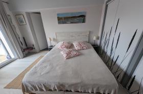 Les Yeux Bleus - photo 10