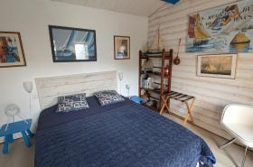 Les Yeux Bleus - photo 11