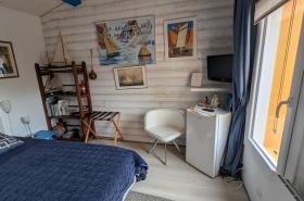 Les Yeux Bleus - photo 12