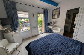 Les Yeux Bleus - photo 13