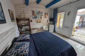 Les Yeux Bleus - photo 14