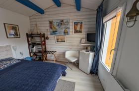 Les Yeux Bleus - photo 15