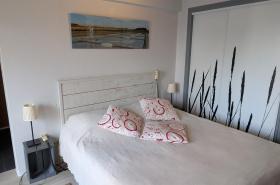 Les Yeux Bleus - photo 21