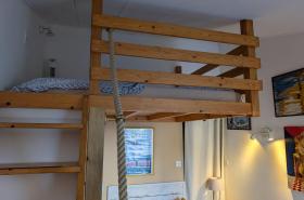 Les Yeux Bleus - photo 22