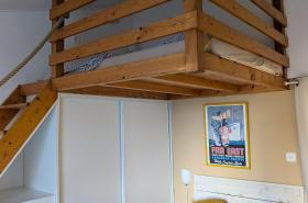 Les Yeux Bleus - photo 23