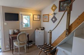 Les Yeux Bleus - photo 25