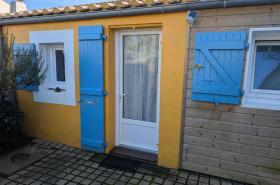 Les Yeux Bleus - photo 26