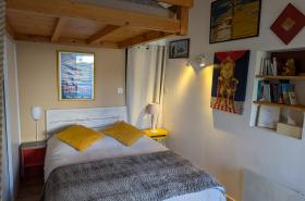 Les Yeux Bleus - photo 27