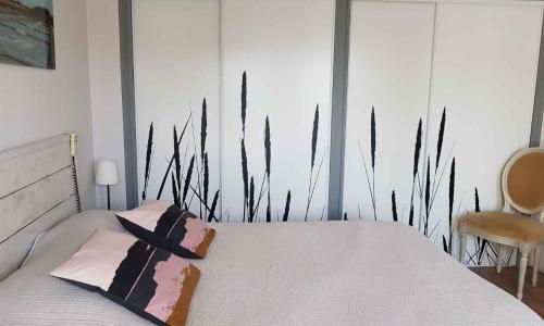 Les Yeux Bleus - photo 3