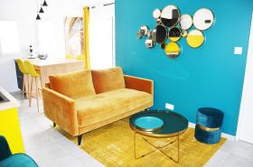 Hôtel La Chaize - photo 16