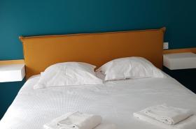 Hôtel La Chaize - photo 18
