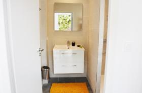 Hôtel La Chaize - photo 19