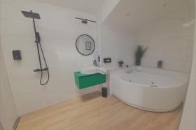 Hôtel La Chaize - photo 23