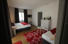 La Villa en l'île - photo 6