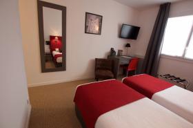 La Villa en l'île - photo 7