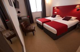 La Villa en l'île - photo 8