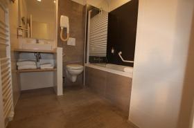 La Villa en l'île - photo 9