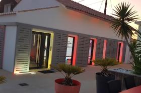 La Villa en l'île - photo 15