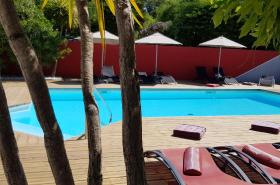 La Villa en l'île - photo 19