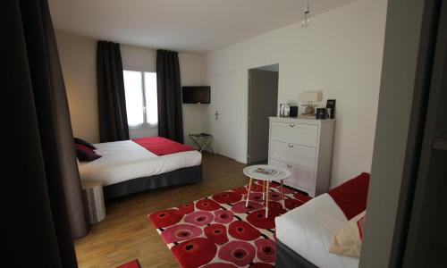 La Villa en l'île - photo 3