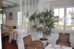 Hotel Autre Mer - photo 8
