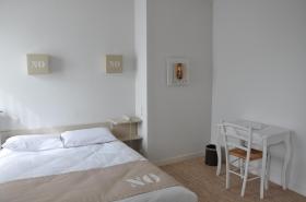 Hotel Autre Mer - photo 6