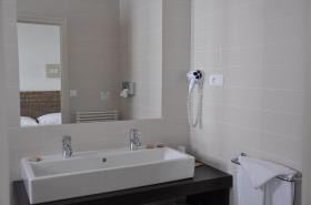 Hotel Autre Mer - photo 8