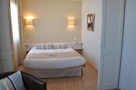 Hotel Autre Mer - photo 5
