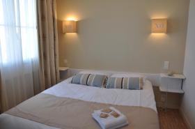 Hotel Autre Mer - photo 14