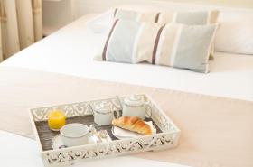 Hotel Autre Mer - photo 22