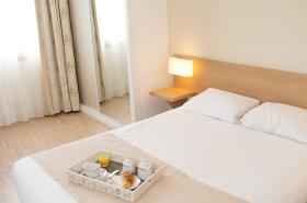 Hotel Autre Mer - photo 19