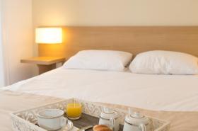 Hotel Autre Mer - photo 16