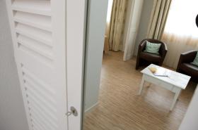 Hotel Autre Mer - photo 12