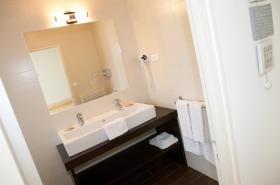 Hotel Autre Mer - photo 18