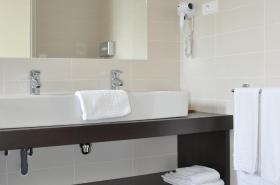Hotel Autre Mer - photo 11
