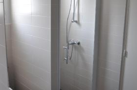 Hotel Autre Mer - photo 7