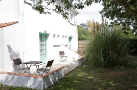 Hotel Autre Mer - photo 9