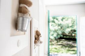 Hotel Autre Mer - photo 17