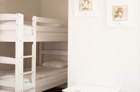 Hotel Autre Mer - photo 13