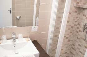 Hotel Autre Mer - photo 6