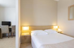 Hotel Autre Mer - photo 16
